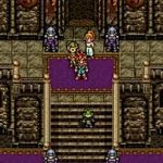 Chrono Trigger SNES Review: A Pixelated Odyssey