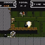 DuckTales NES: A Quacking Good Time in 8-Bit Glory