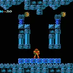 Metroid NES: Exploring the Origins of an Iconic Franchise