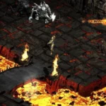 Diablo 2: Lord of Destruction - A New Era of Darkness