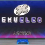 Emuelec: Make Your Own Retro Gaming TV Box