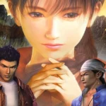 The Unrivaled Journey of Shenmue 2