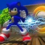 Sonic Adventure 2: The Iconic Hedgehog's Return